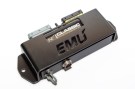 ECM-BRA-CL ECUMASTER BRACKET FOR CLASSIC